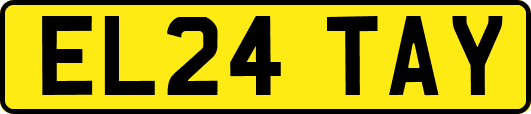 EL24TAY