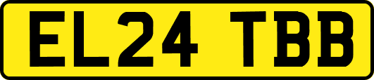EL24TBB