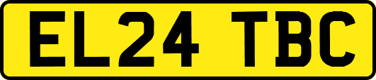 EL24TBC