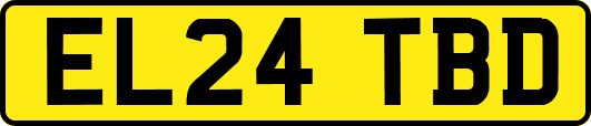 EL24TBD