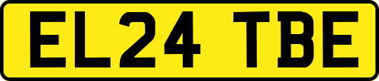EL24TBE