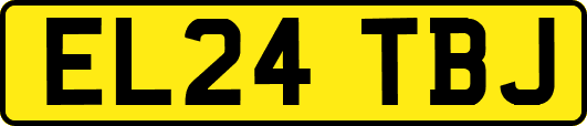 EL24TBJ