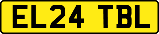 EL24TBL