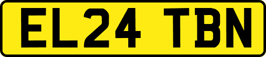 EL24TBN