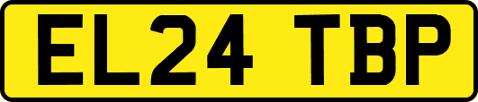 EL24TBP