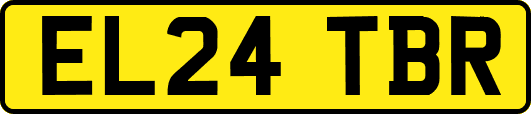 EL24TBR