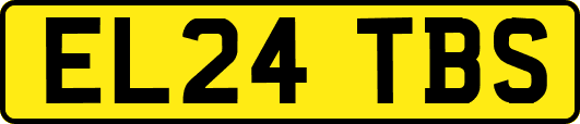 EL24TBS