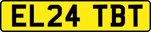 EL24TBT