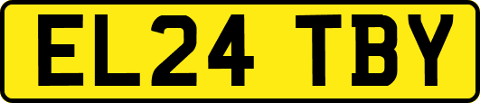 EL24TBY