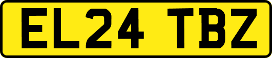 EL24TBZ