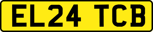 EL24TCB