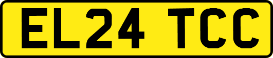 EL24TCC
