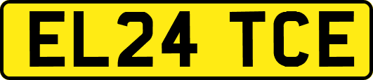 EL24TCE