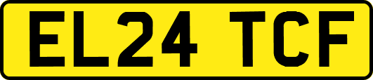 EL24TCF