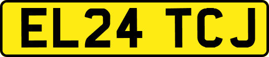 EL24TCJ