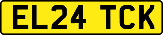 EL24TCK
