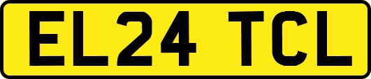 EL24TCL