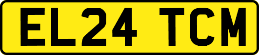 EL24TCM