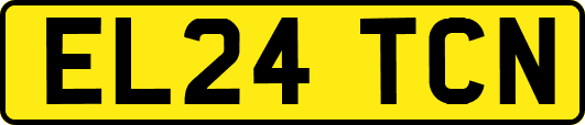 EL24TCN