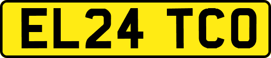 EL24TCO