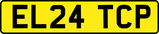EL24TCP