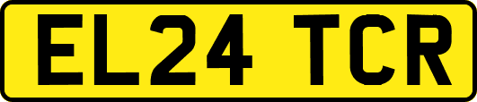 EL24TCR