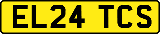EL24TCS