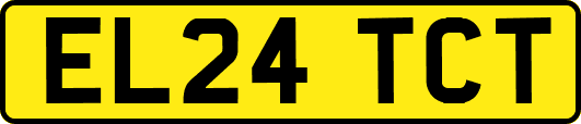 EL24TCT