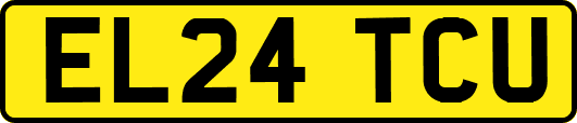 EL24TCU