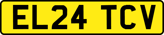 EL24TCV