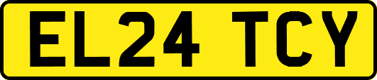 EL24TCY