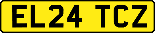 EL24TCZ