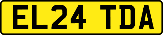 EL24TDA