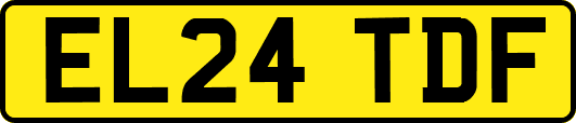 EL24TDF