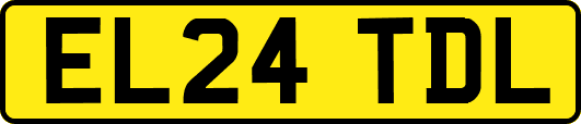 EL24TDL