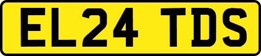 EL24TDS