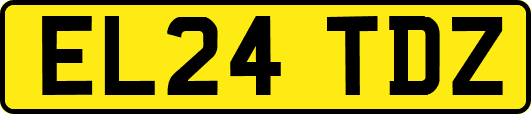 EL24TDZ