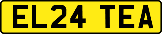 EL24TEA