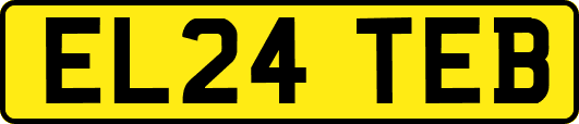 EL24TEB