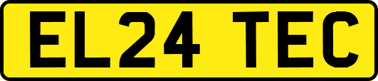 EL24TEC