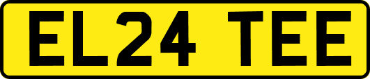 EL24TEE