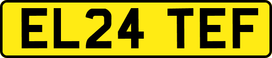 EL24TEF