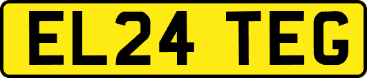 EL24TEG