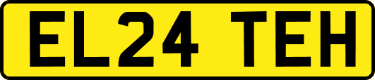 EL24TEH