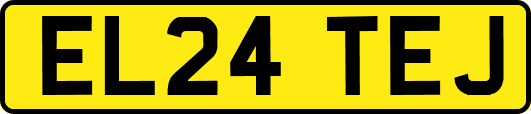 EL24TEJ