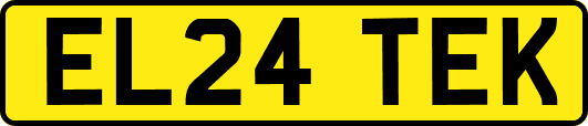 EL24TEK