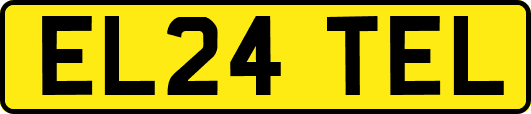 EL24TEL
