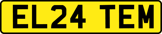 EL24TEM