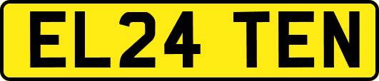 EL24TEN