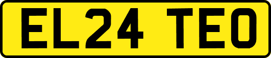 EL24TEO